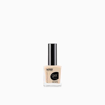 Picture of KISS GEL STRONG NAIL POLISH